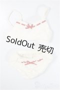 MDD/OF:下着/0 A-25-05-07-295-KD-ZA