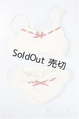 MDD/OF:下着/0 A-25-05-07-295-KD-ZA