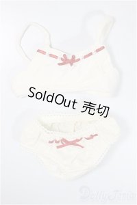MDD/OF:下着/0 A-25-05-07-295-KD-ZA