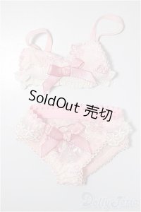 MDD/OF:下着/0 A-25-05-07-299-KD-ZA