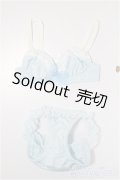MDD/OF:下着/0 A-25-05-07-298-KD-ZA