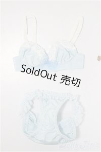 MDD/OF:下着/0 A-25-05-07-298-KD-ZA