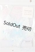 MDD/OF:下着/0 A-25-05-07-297-KD-ZA