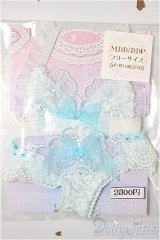 MDD/OF:下着/0 A-25-05-07-297-KD-ZA
