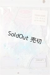 MDD/OF:下着/0 A-25-05-07-297-KD-ZA