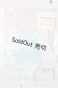 MDD/OF:下着/0 A-25-05-07-297-KD-ZA