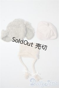 SD/OF:小物　3点 U-25-07-15-174-KD-ZU