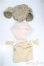 画像1: SD/OF:小物　3点/1/3　60ｃｍ　BJD　MJD　衣装　ドール用 A-25-05-14-148-KD-ZA (1)