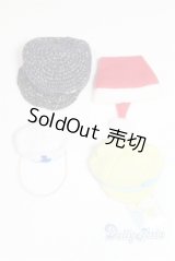 25〜27ｃｍサイズ/OF:パンツ/ A-25-10-08-211-KN-ZA