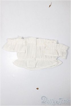 画像1: 40-50cmサイズドール/OF:衣装/0 A-25-05-07-280-KD-ZA