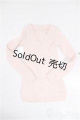 azone/OF:50cmサイズドール　衣装　ワンピース/0 A-25-05-07-285-KD-ZA
