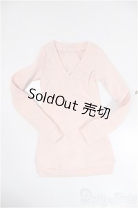 azone/OF:50cmサイズドール　衣装　ワンピース/0 A-25-05-07-285-KD-ZA