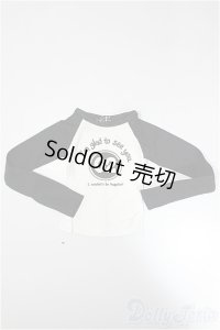 azone/OF:50cmサイズドール　衣装/0 A-25-05-07-290-KD-ZA