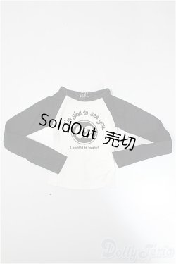 画像1: azone/OF:50cmサイズドール　衣装/0 A-25-05-07-290-KD-ZA