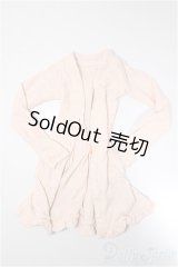 azone/OF:50cmサイズドール　衣装/0 A-25-05-07-291-KD-ZA