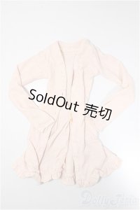 azone/OF:50cmサイズドール　衣装/0 A-25-05-07-291-KD-ZA