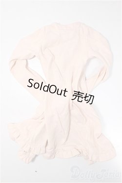 画像2: azone/OF:50cmサイズドール　衣装/0 A-25-05-07-291-KD-ZA