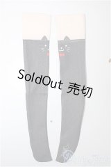 SD/OF:靴下　きこんち様/1/3　60ｃｍ　BJD　MJD　衣装　ドール用 A-25-05-07-262-KD-ZA