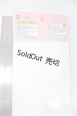 画像2: azone/OF:45レースリボンニーソックス/0 A-25-05-14-128-KD-ZA