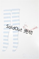 DD/OF:靴下　下着/0 A-25-05-07-261-KD-ZA