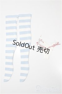 DD/OF:靴下　下着/0 A-25-05-07-261-KD-ZA
