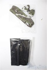 MDD/OF:小物/0 A-25-05-07-259-KD-ZA
