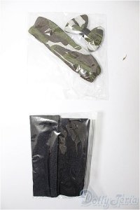 MDD/OF:小物/0 A-25-05-07-259-KD-ZA