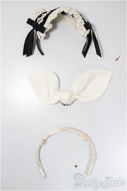 画像1: 50cmサイズドール/OF:小物/0 A-25-05-07-288-KD-ZA