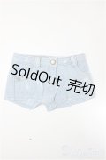 DD/OF:パンツ/0 A-25-05-07-292-KD-ZA