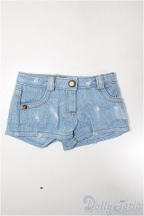 DD/OF:パンツ/0 A-25-05-07-292-KD-ZA
