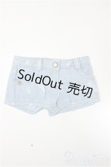 DD/OF:パンツ/0 A-25-05-07-292-KD-ZA