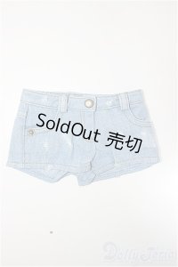 DD/OF:パンツ/0 A-25-05-07-292-KD-ZA