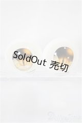 22mm/アニメアイ　でぃあトイふぇる/ドール用　アイ A-25-05-14-149-KD-ZA