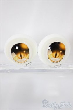 画像1: 22mm/アニメアイ　でぃあトイふぇる/ドール用　アイ A-25-05-14-149-KD-ZA