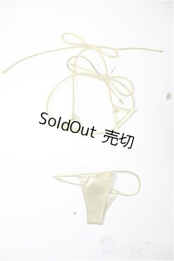 画像2: 50cmサイズドール angel philia/OF:マイクロビキニ/0 A-25-05-07-275-KD-ZA