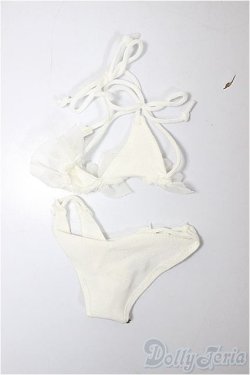 画像2: 40-50cmサイズドール/OF:衣装　下着/0 A-25-05-07-279-KD-ZA