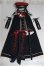 画像2: MDD/OF:衣装セット　WD000043 Knight of the Black Crusade [MDD]/0 A-25-05-07-157-KD-ZA (2)
