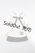MDD/OF:ワンピース/0 A-25-05-07-257-KD-ZA