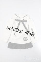 MDD/OF:ワンピース/0 A-25-05-07-257-KD-ZA