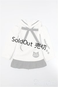 MDD/OF:ワンピース/0 A-25-05-07-257-KD-ZA