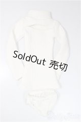 MDD/OF:ワンピース/0 A-25-05-14-130-KD-ZA