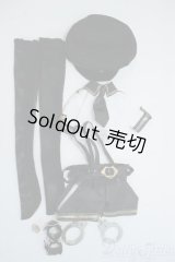 MDD/OF:衣装セット　machikawa様　「捕まえたよーー」 Y-25-07-16-064-KD-ZY