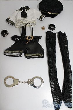 画像1: MDD/OF:衣装セット　machikawa様　「捕まえたよーー」/0 A-25-05-07-163-KD-ZA