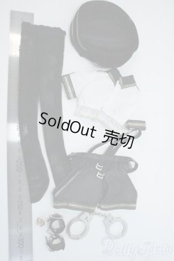 画像2: MDD/OF:衣装セット　machikawa様　「捕まえたよーー」 Y-25-07-16-064-KD-ZY