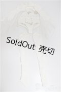 MDD/OF:衣装セット　?屋Mv+Studio　聖なる祈り+シスター/0 A-25-05-07-164-KD-ZA