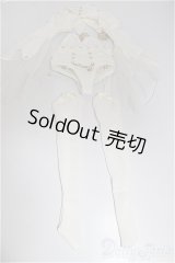 MDD/OF:衣装セット　?屋Mv+Studio　聖なる祈り+シスター/0 A-25-05-07-164-KD-ZA