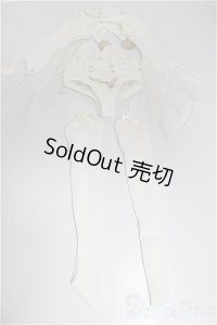MDD/OF:衣装セット　?屋Mv+Studio　聖なる祈り+シスター/0 A-25-05-07-164-KD-ZA