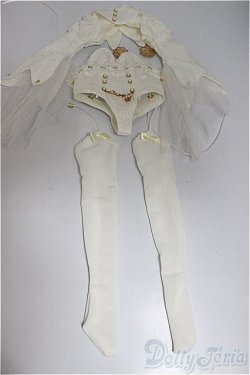 画像1: MDD/OF:衣装セット　?屋Mv+Studio　聖なる祈り+シスター/0 A-25-05-07-164-KD-ZA