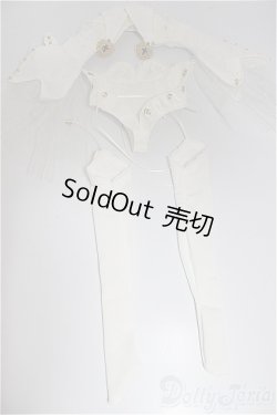 画像2: MDD/OF:衣装セット　?屋Mv+Studio　聖なる祈り+シスター/0 A-25-05-07-164-KD-ZA