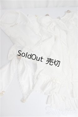 画像3: MDD/OF:衣装セット　?屋Mv+Studio　聖なる祈り+シスター/0 A-25-05-07-164-KD-ZA